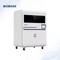 BIOBASE Nucleic Acid Extractor BK-AutoHS96 Extraction PCR Test Manufacture For Lab